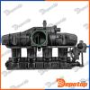 Collecteur d'admission pour AUDI | BKS-VW-018, 06J198211